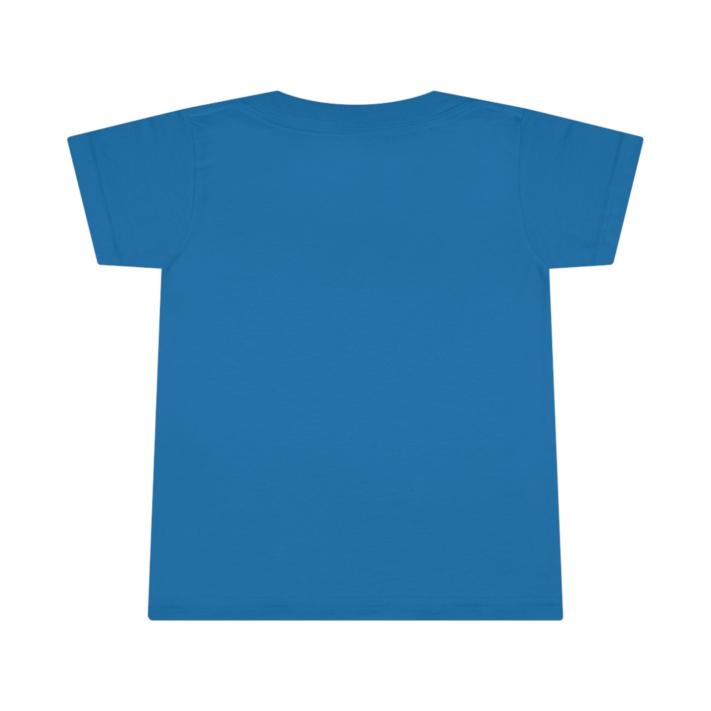 Crew Cab Toddler T-shirt