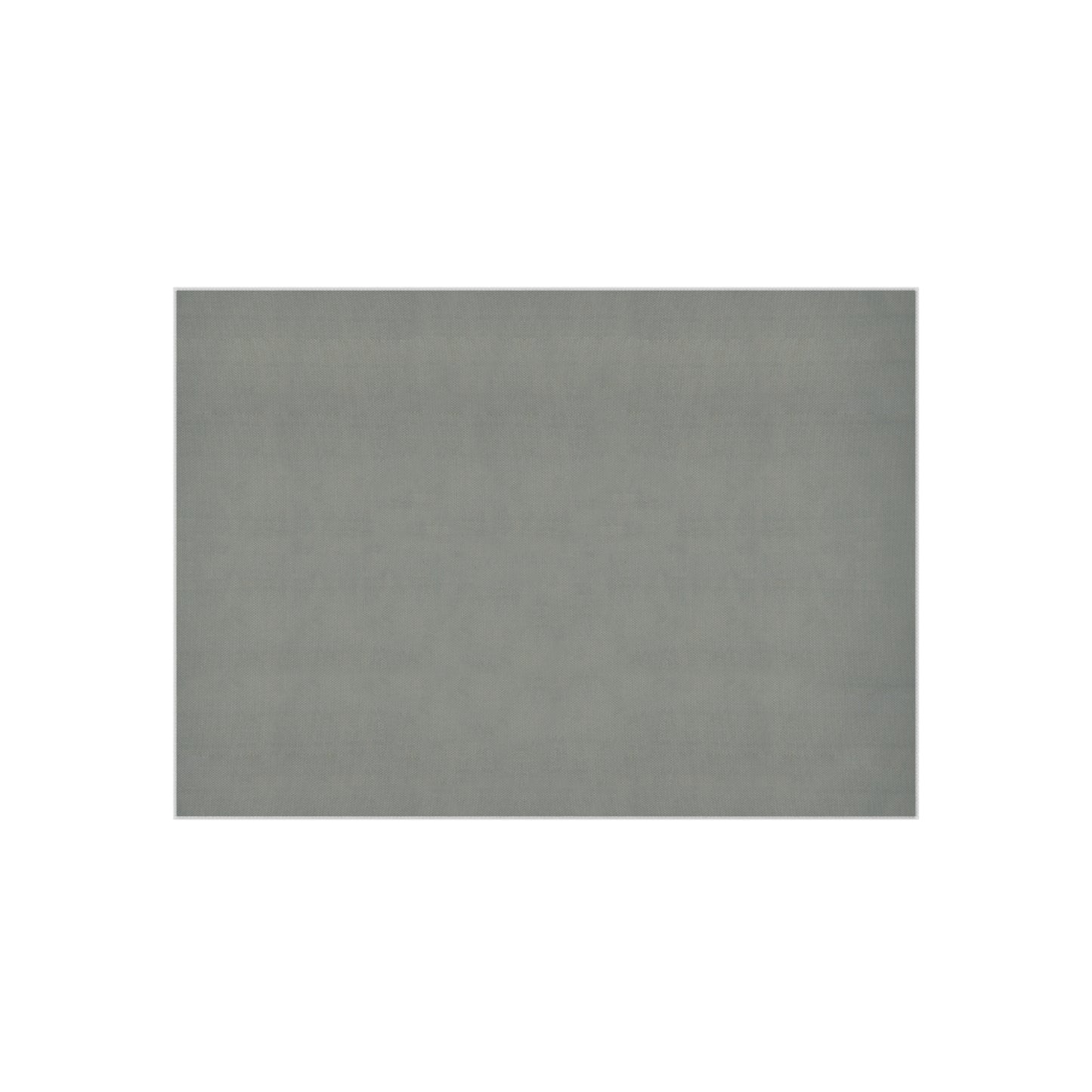 P395 Outdoor Rug
