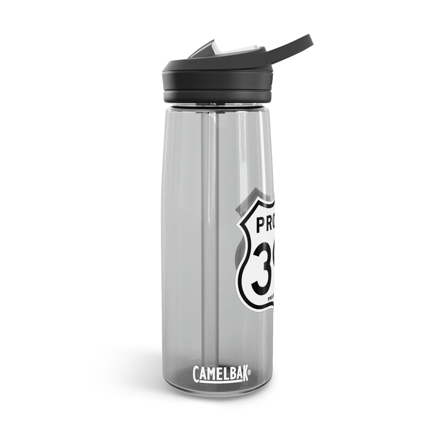 P395 CamelBak Eddy® Water Bottle, 20oz\25oz