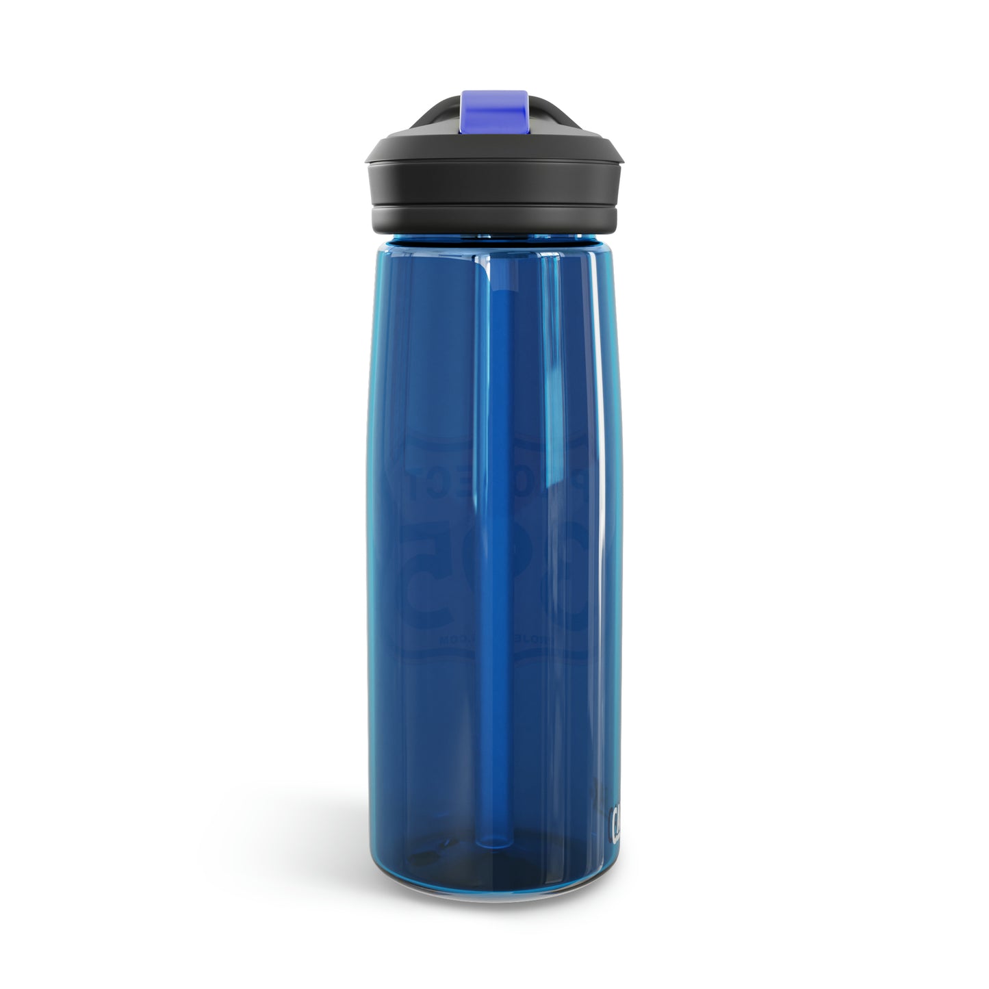 P395 CamelBak Eddy® Water Bottle, 20oz\25oz