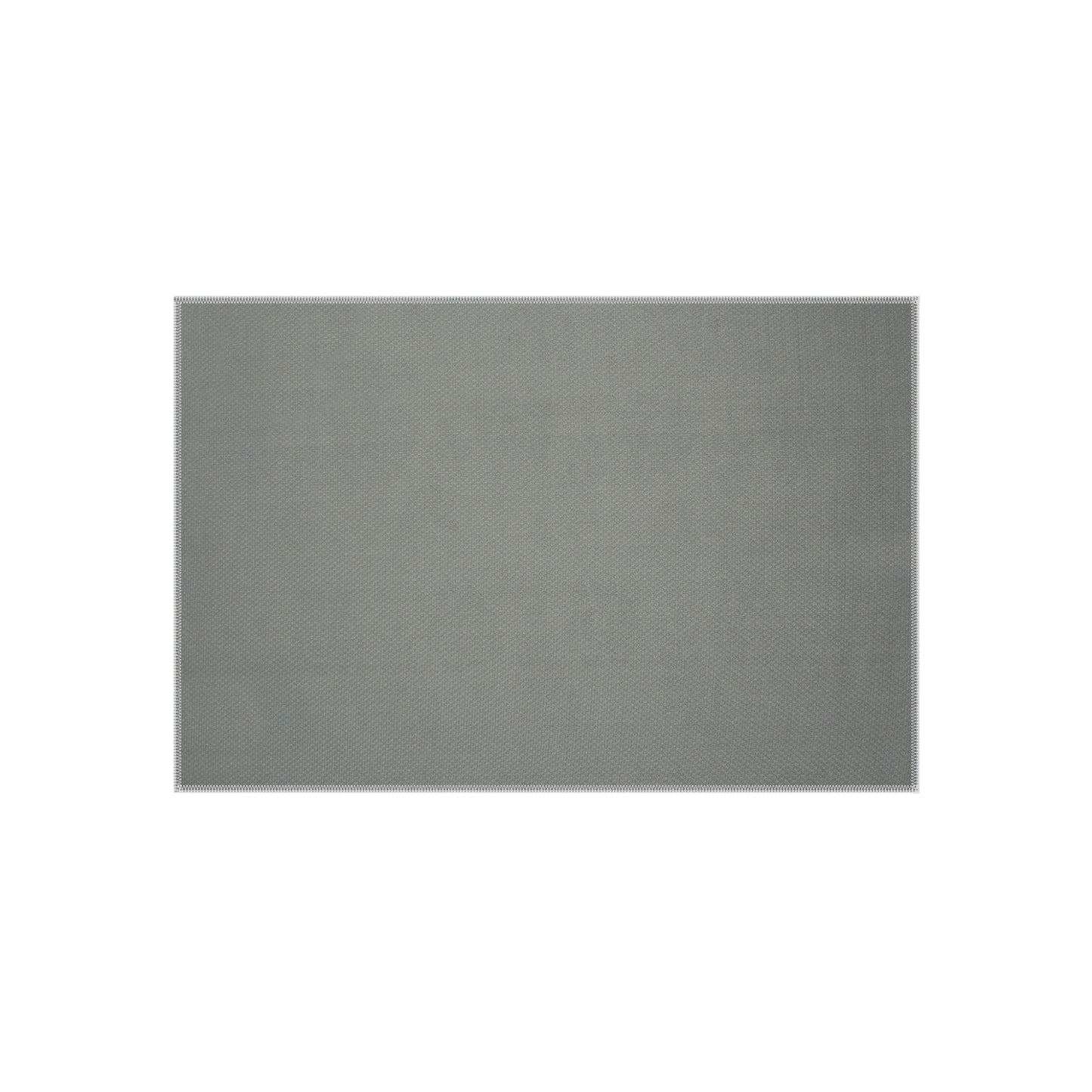 P395 Outdoor Rug