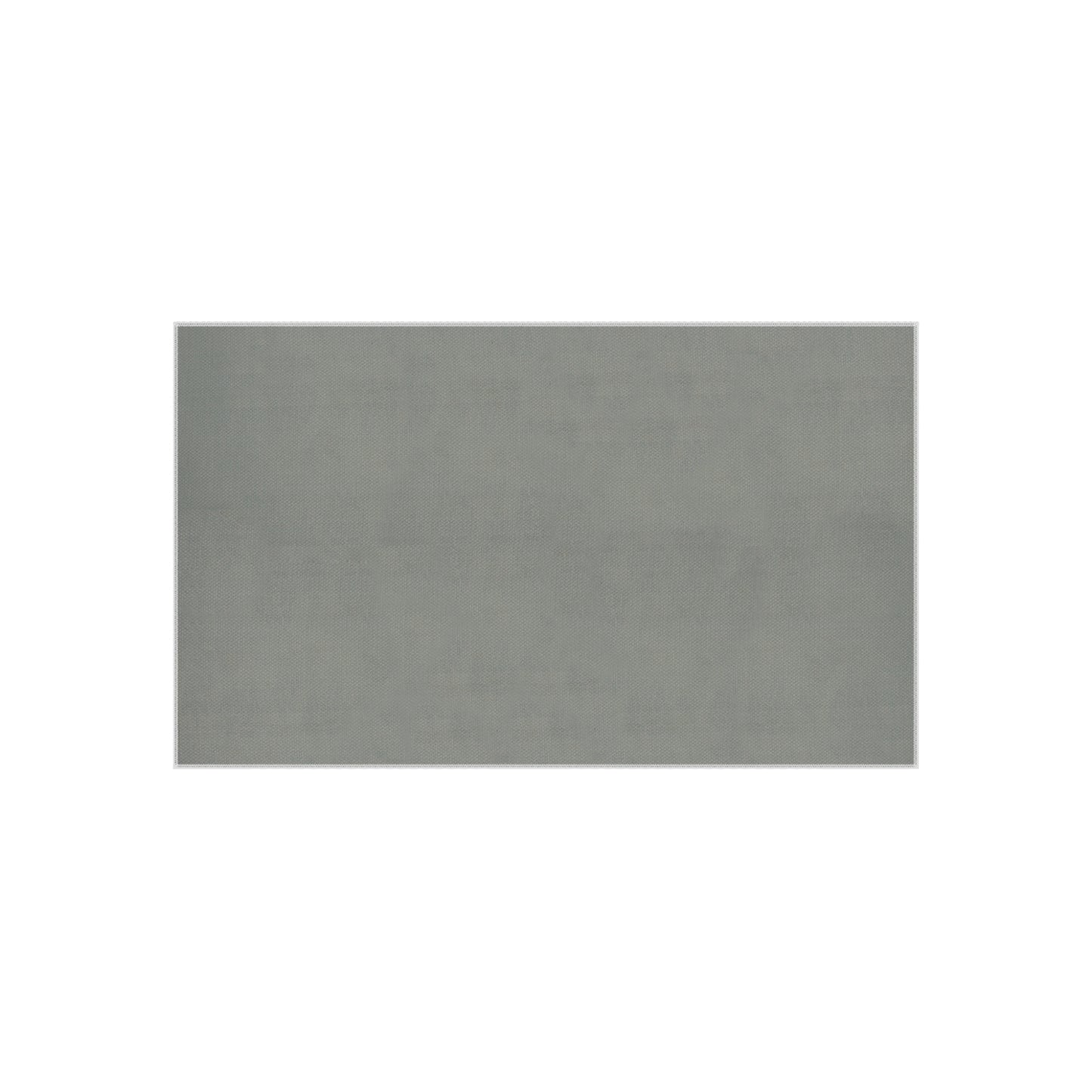 P395 Outdoor Rug
