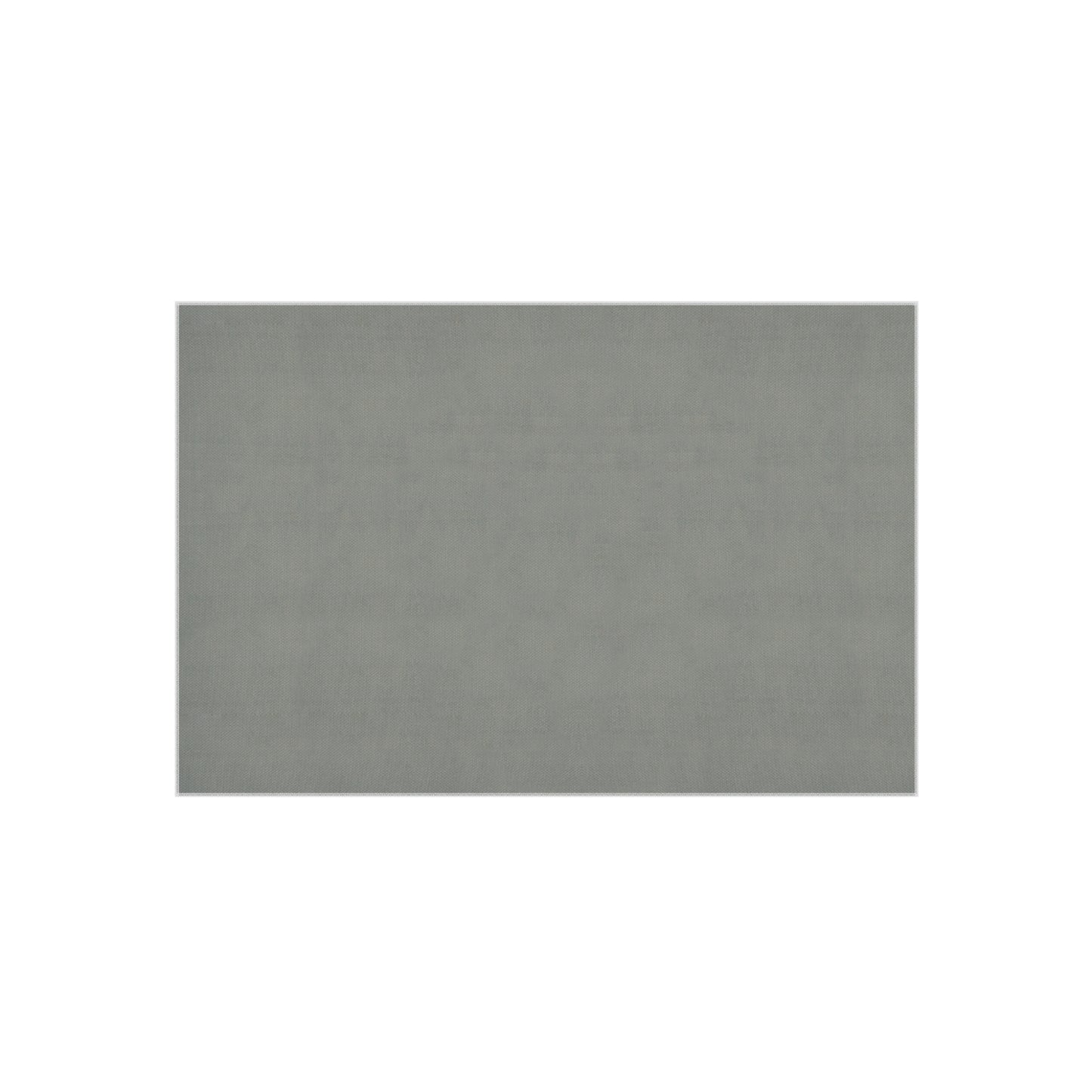 P395 Outdoor Rug