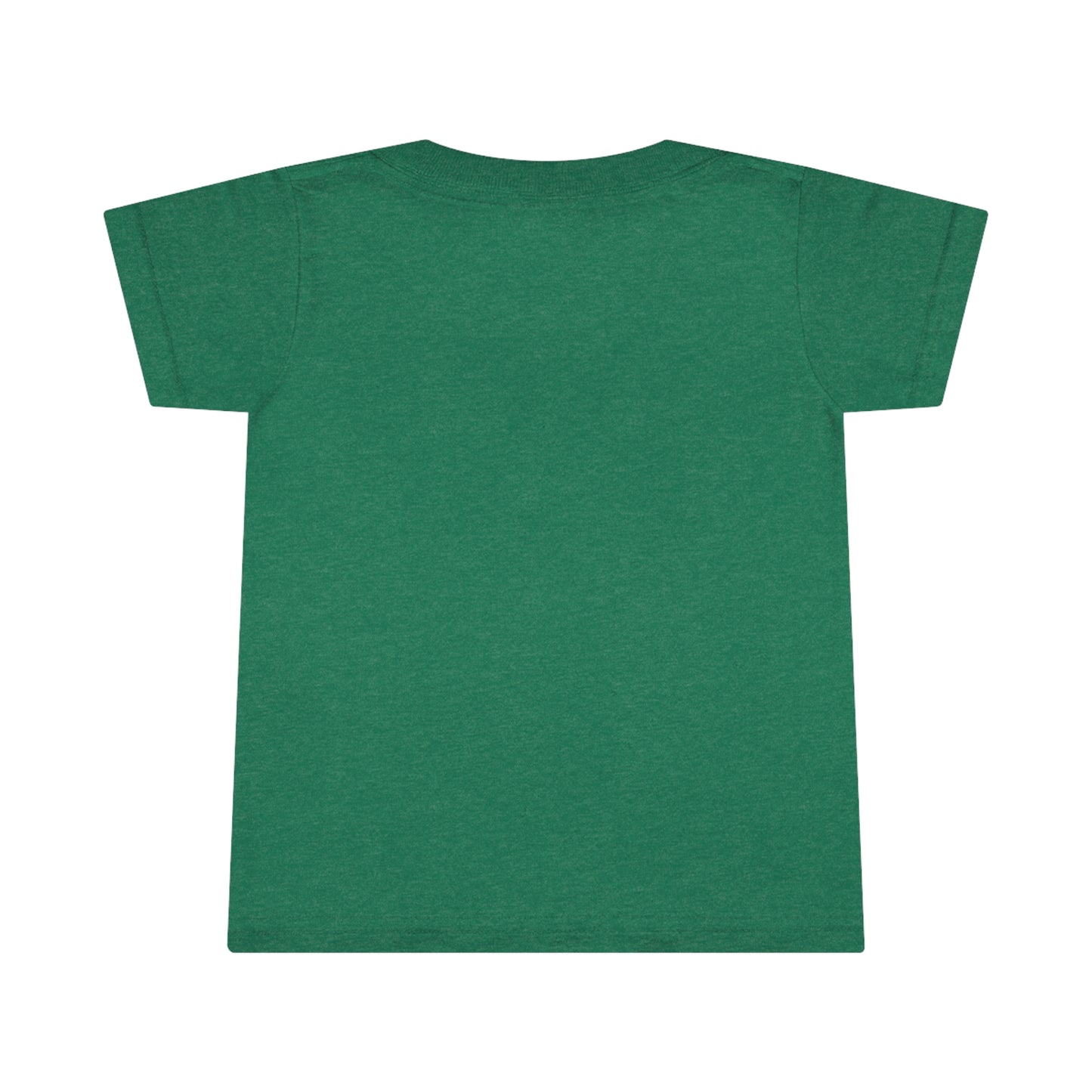 Crew Cab Toddler T-shirt