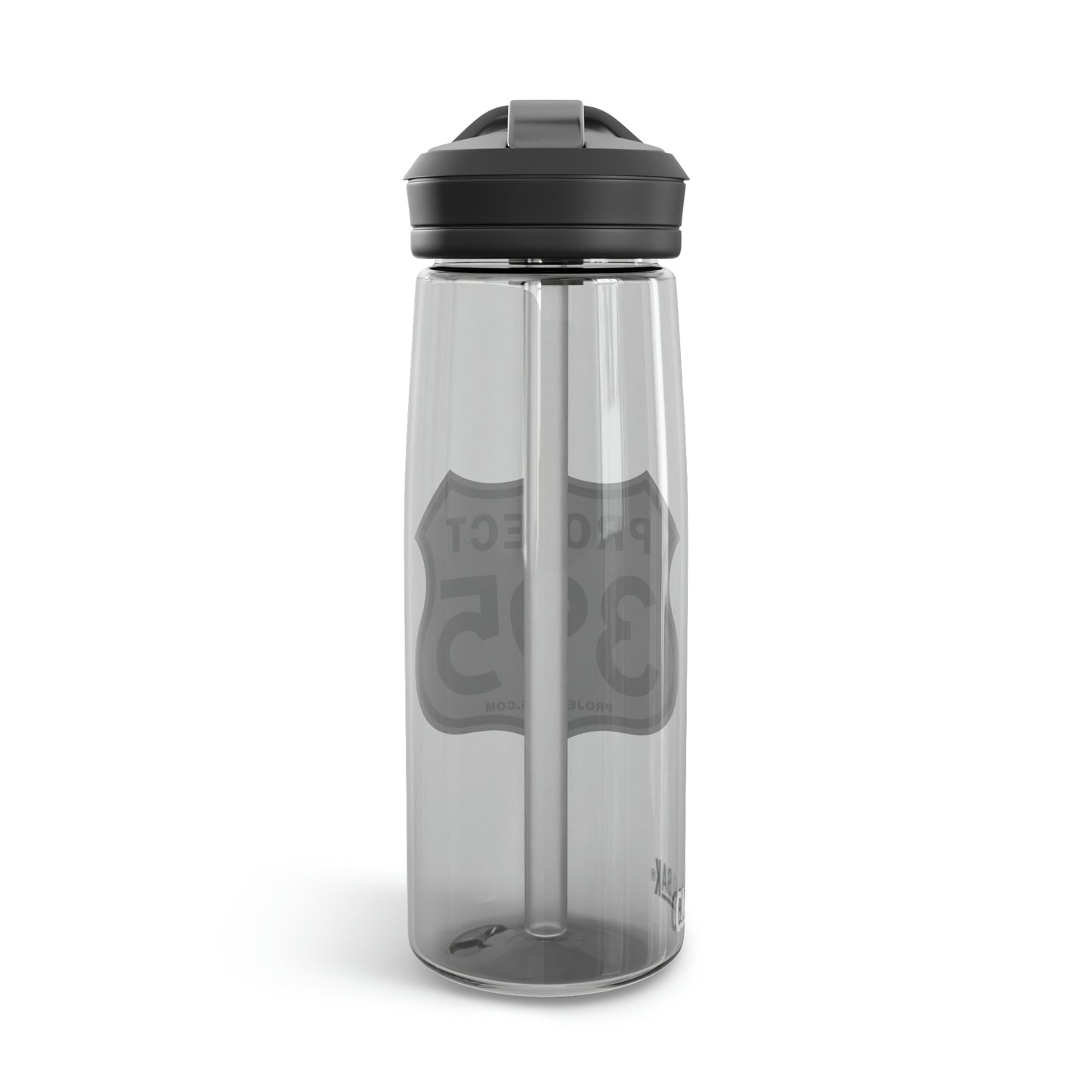 P395 CamelBak Eddy®  Water Bottle, 20oz\25oz