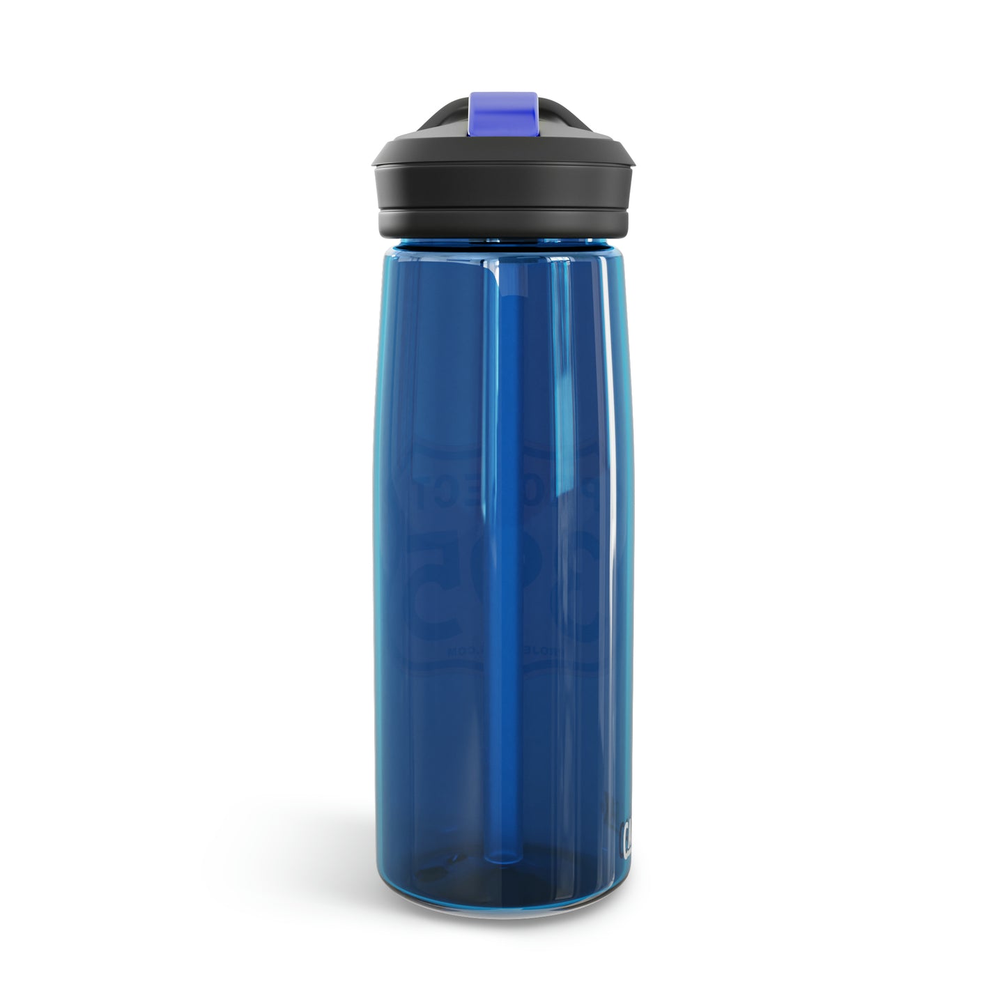 P395 CamelBak Eddy®  Water Bottle, 20oz\25oz