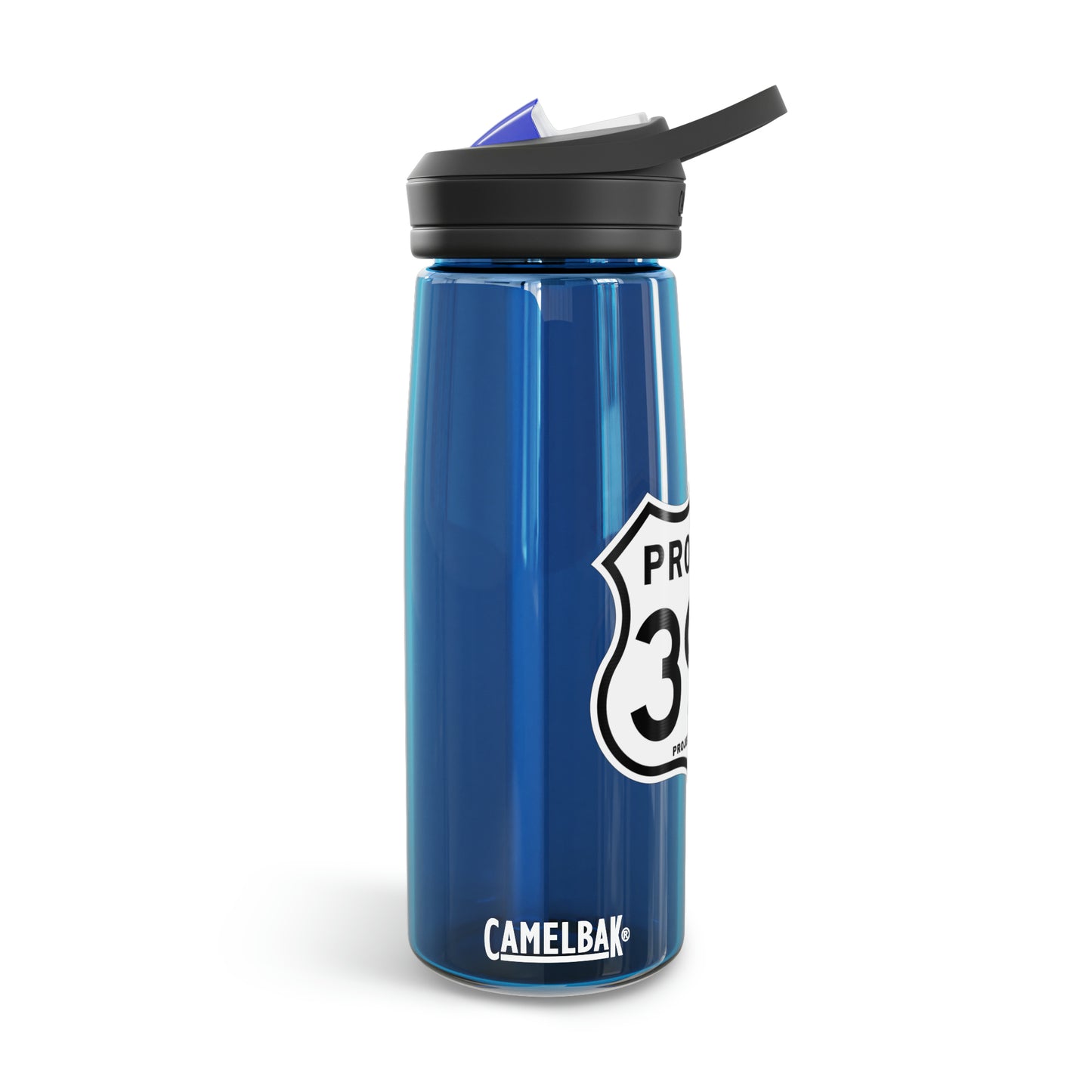 P395 CamelBak Eddy®  Water Bottle, 20oz\25oz