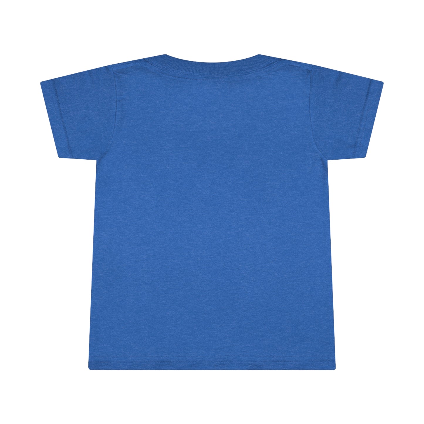 Crew Cab Toddler T-shirt